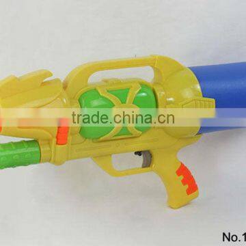 Summer Toy, Water Gun, Baby Toy Gun