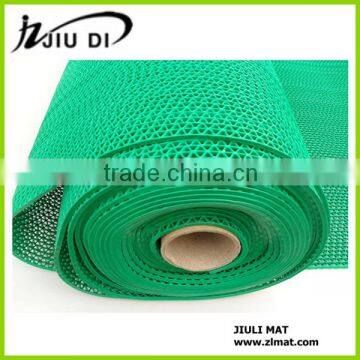 Antislip Plastic S Mat