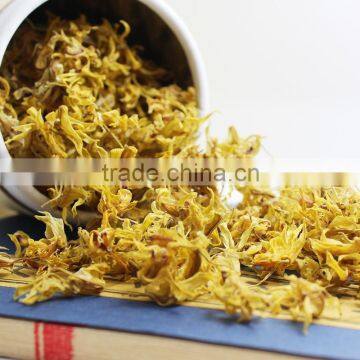 High Quality Dendrobium Chrysanthum photo-6