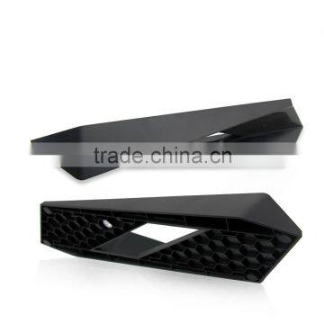 Wholesale TP4-007 Special Design Vertical Stand for Ps4 Console photo-5