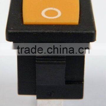 Rocker Switch 12v Rocker Switch photo-3