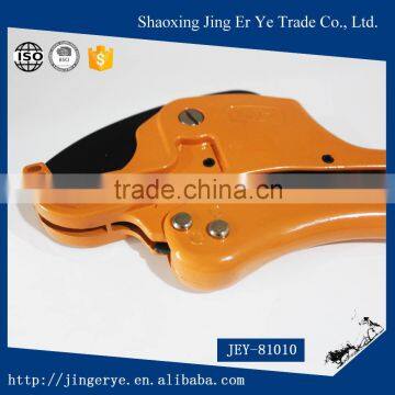 42mm PPR PVC Scissors Rigid Pipe Cutter photo-4