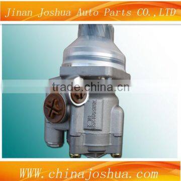 LOW PRICE SALE SINOTRUK truck spare parts AZ2222240001 Howo oil pump