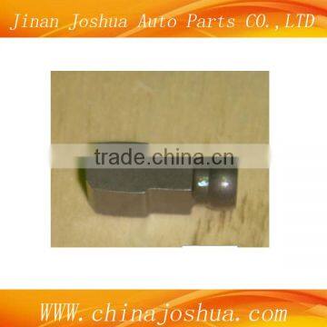 SINOTRUK Gearbox Parts WG2210100008 HOWO Synchronous Block