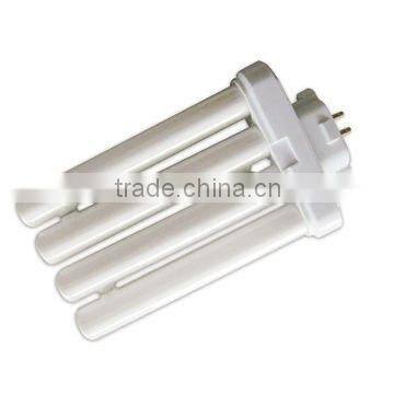 27W 4pin plug-in Compact fluorescent lamp