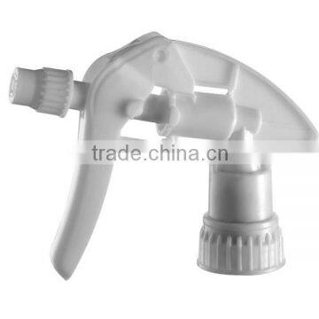 Bottle Sprayer/Hand Tigger Sprayer Guns Trigger Sprayer (WK-32-2)