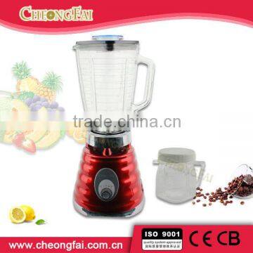 Powerful blender CF-4655