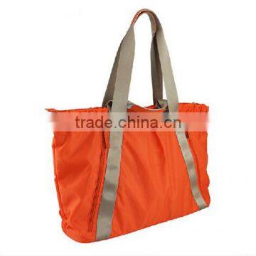 Wholesale Eco-friendly Fashion India Yoga Bags