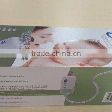 Water Softener for Bathroom Woman and Baby Bath so Safe Nano Shower Filter Activite Carbon Remove Chloride and Heavy Metal photo-4