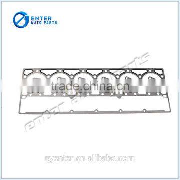 M11 4022500 engine cylinder head gasket
