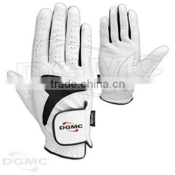 Golf Gloves