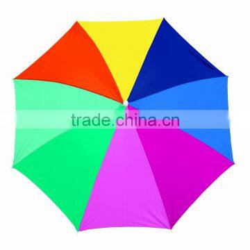 Folding Table Chair Umbrella photo-2