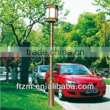 Decorative courtyard light/Garden light/landscape lamp