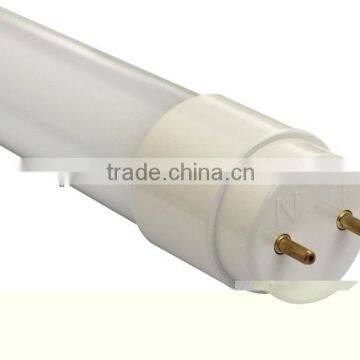 IP65 20W 1.2M 2200lm T8 LED Tube