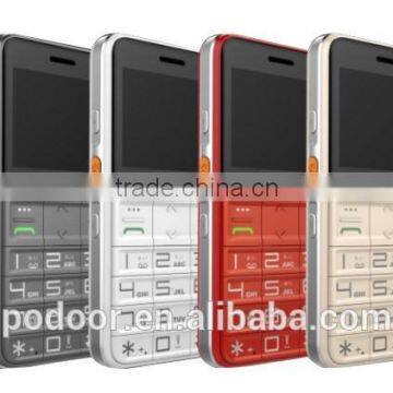 Factory developer APP service SOS Senior phone GPS trackingandroid smartphone