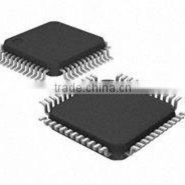 IC PCM1602APT Texas Instruments