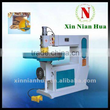 MX509 Simple Carving Machine
