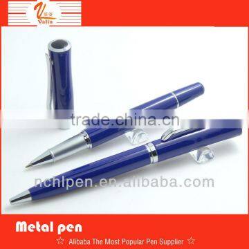 High class metal roller ball pen(VAL15-167)