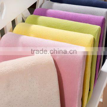 Latest Design Memory Foam Lumbar Cushion For Office Chair photo-2