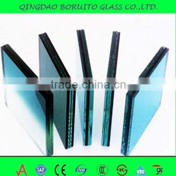 High Quality All Colored Double Glazing,insulating Glass,,insulated Glass photo-6
