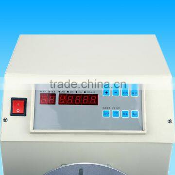 Automatic Winding Machine photo-4