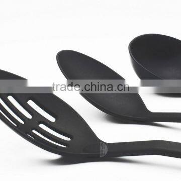 High - Grade Color - Export Six - 6 - Piece Suit for the Cooking of Nylon photo-5