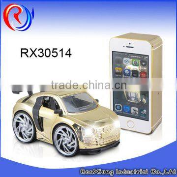 1:28 Pull Back Diecast Models Cars for Sale photo-2