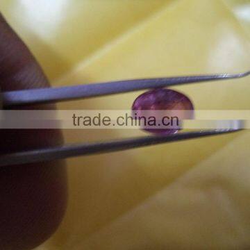 Ruby Gemstones photo-2