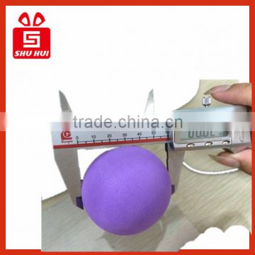 children baseball bat/eva toy ball