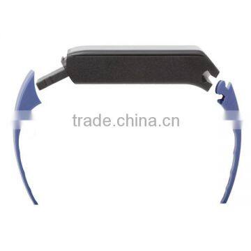 Vidonn X6S Smartband Fitness Tracker Hot New Products for 2016