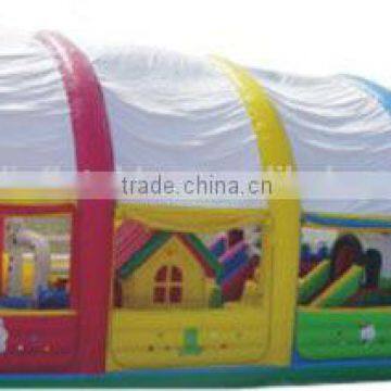 playground house amusement park trains for sale outdoor amusement park toy train