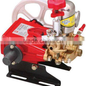 High Pressure Washer Pumps OS-30BG photo-3