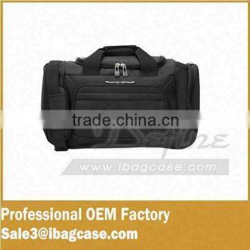 The Nice Fashion Spacious Duffel Bag For Amazon Brand Seller photo-6