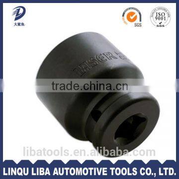 Set Price American Style High quality Hand tools Professional Impact Tire Socket For Tire Removal
