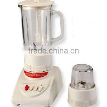 blender