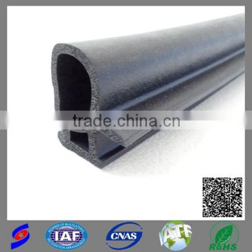 china supplier epdm car door rubber seals