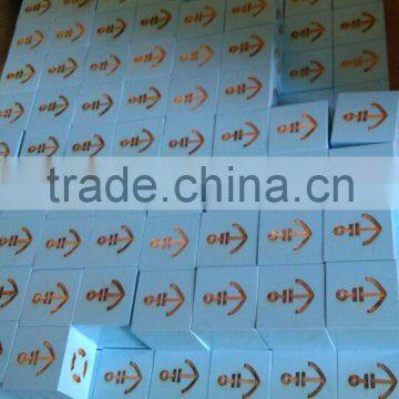 Wooden Christmas Decoration Cube Block Puzzle Wooden photo-3