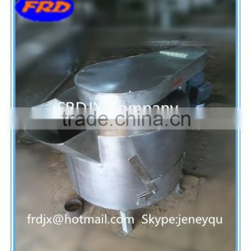 pig head hair removal machines/poultry farming equipment