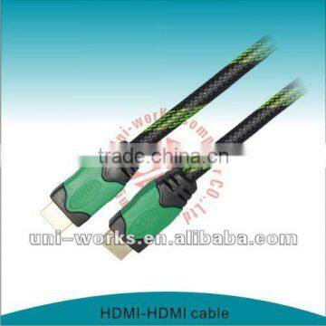 V1.3 V1.4 HDMI to HDMI cable