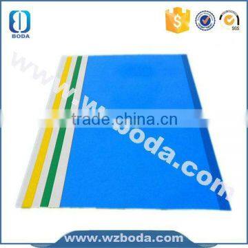 New design a4 inkjet printable pvc plastic sheet with great price