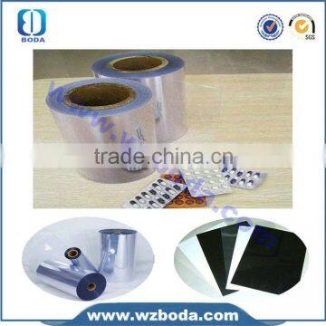 Binding Pvc Book Cover photo-3