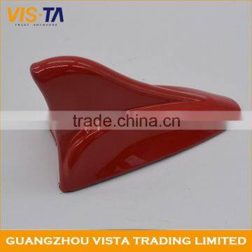 New Product High Quality Car Roof Antenna Mount /Car Shark Fin Antenna photo-2