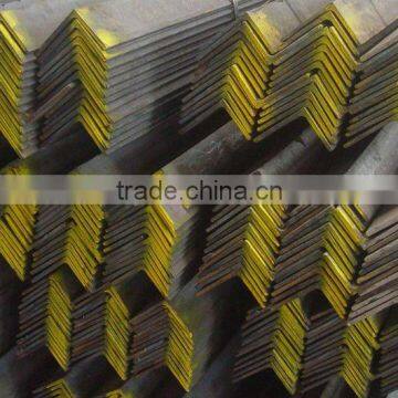 Hot rolled Angle Steel