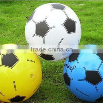 Inflatable footballs/Inflatable sports toys