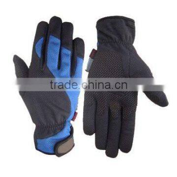 Winter Gloves