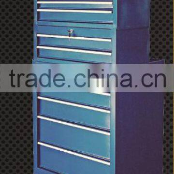 Professional Chest and Roller Cabinet GL2205A
