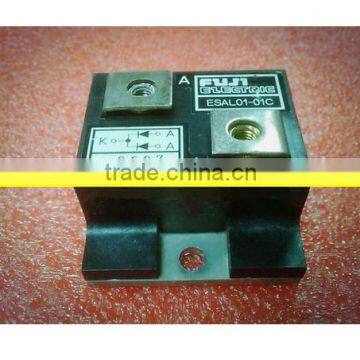 New igbt electronics module ESAL01-01C