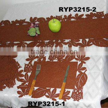 RYP3215-2 Table runner