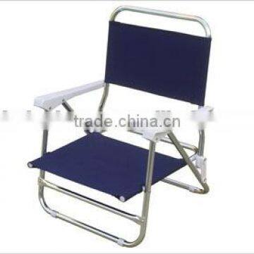 Folding high back folding camping chair, Foldable camping chair, Outdoor folding chair