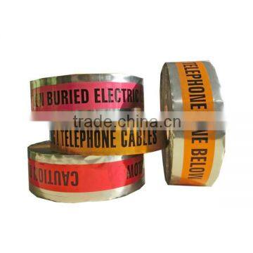 High Quality Best Aluminum 3m Reflective Tape photo-3